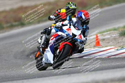 media/May-25-2025-Lets Ride (Sun) [[0ff033e448]]/B Group/1220pm (Riverside)/